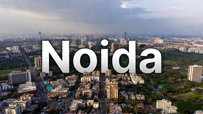 noida8 Best packers and movers in Noida extension