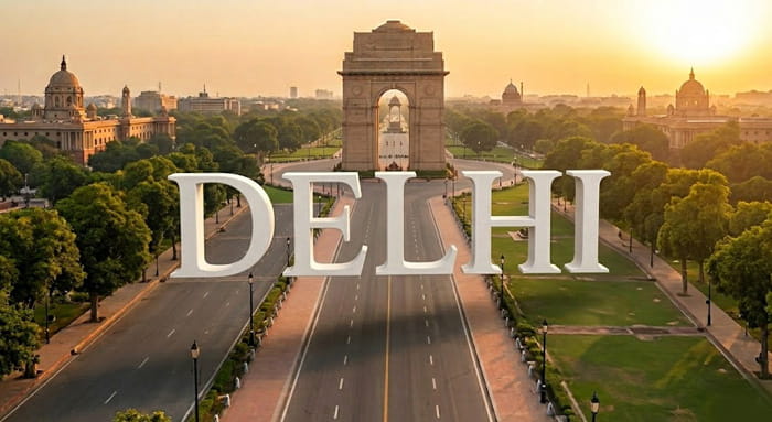 Office shifting in Delhi - HK packers and movers Packers and movers in Delhi