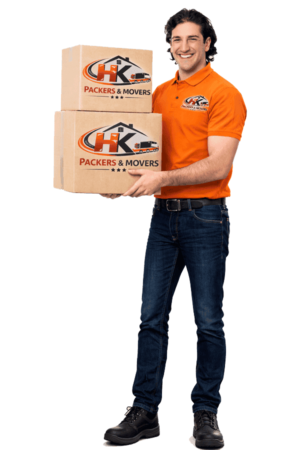 Best Factory shifting company