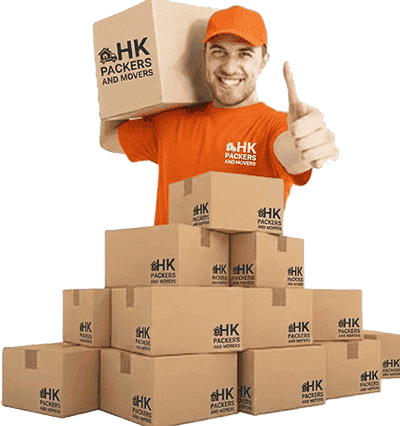 Home shifting at cheap prices