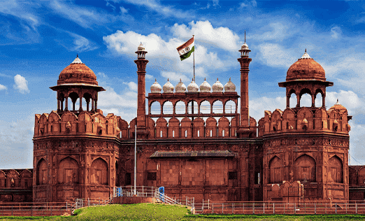 Delhi Packers and Movers