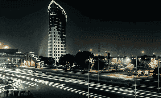 Gurgaon Packers and Movers