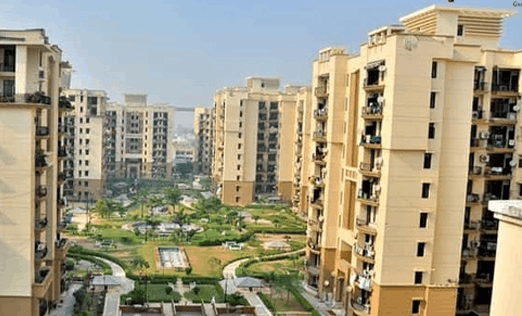 Gaziabad Packers and Movers