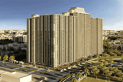 Indirapuram Packers and Movers