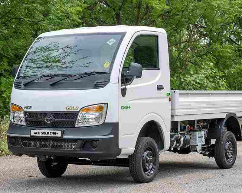 chota hathi for house shifting noida