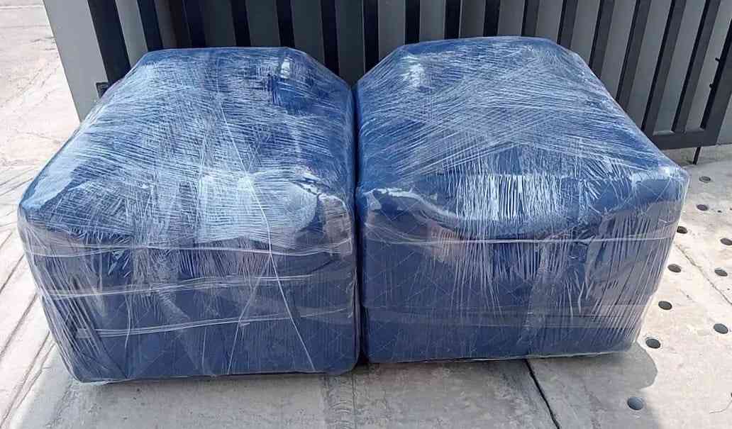 Packing service in Noida