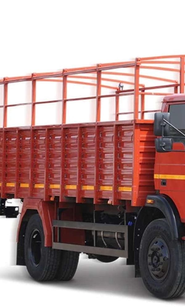 Rent a truck at Affordable prices