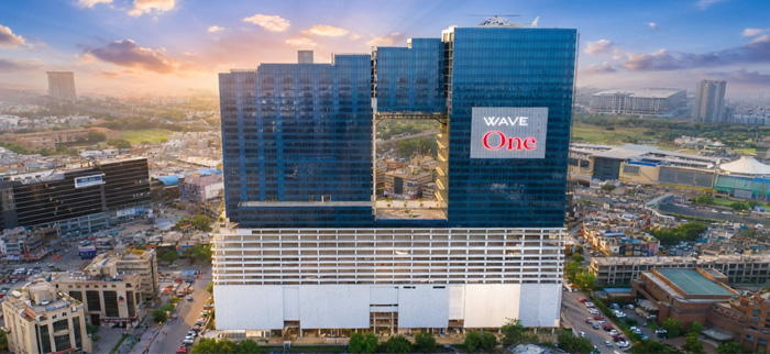 Packers and Movers in sector 18 Noida