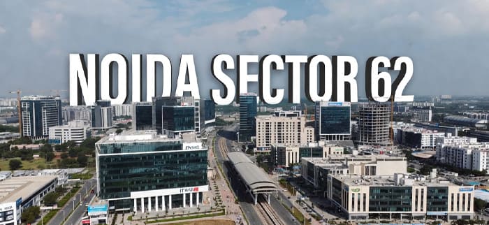 sector -62 Noida Home shifting