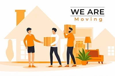 Budget friendly shifting services