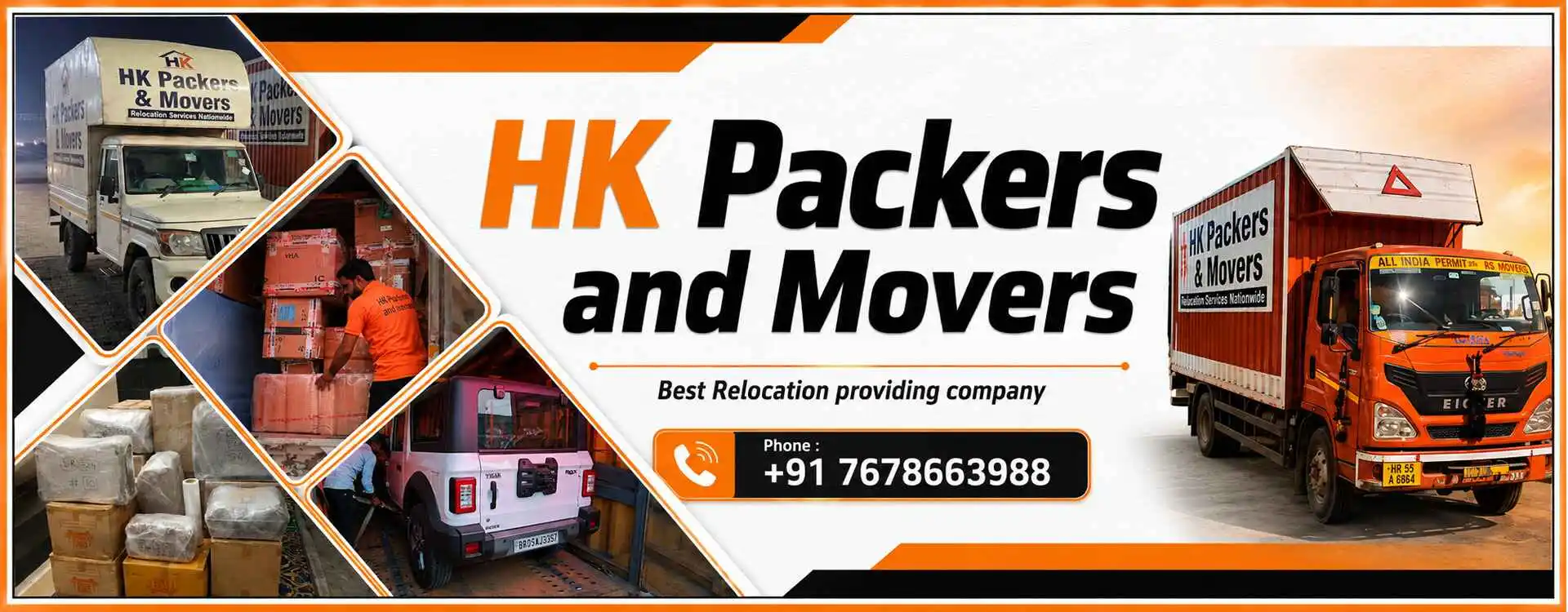 best Packers and Movers in Panchsheel Pinnacle Sector 16B Greater Noida West