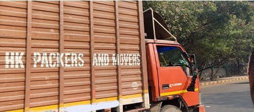 Packing and moving services in noida